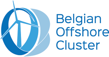 Belgian Offshore Cluster