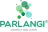 Parlangi