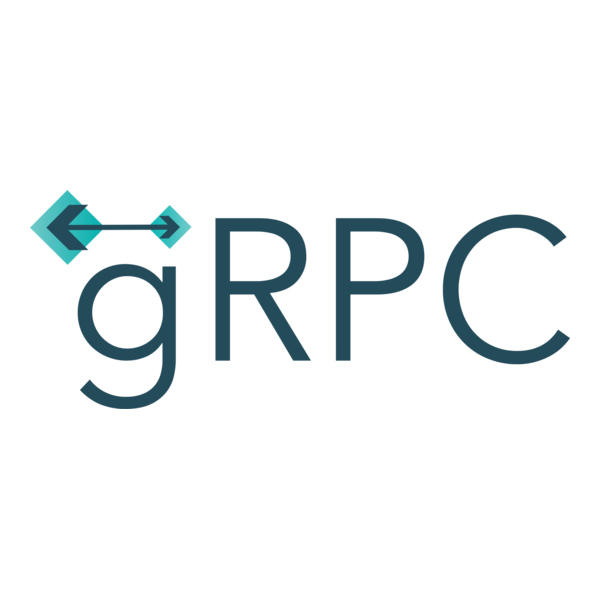 grpc