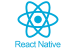 reactNative